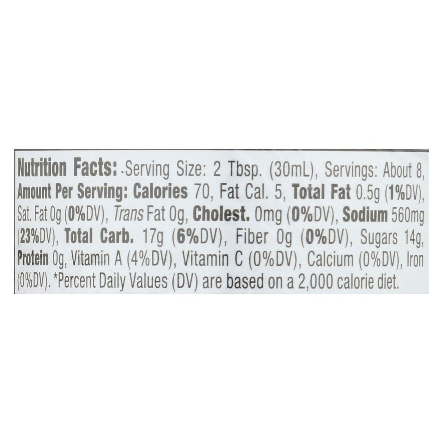 Thai Kitchen Original Pad Thai Sauce, 8 Fl. Oz., Case of 12 – Authentic Thai, Gluten-Free, Halal Certified