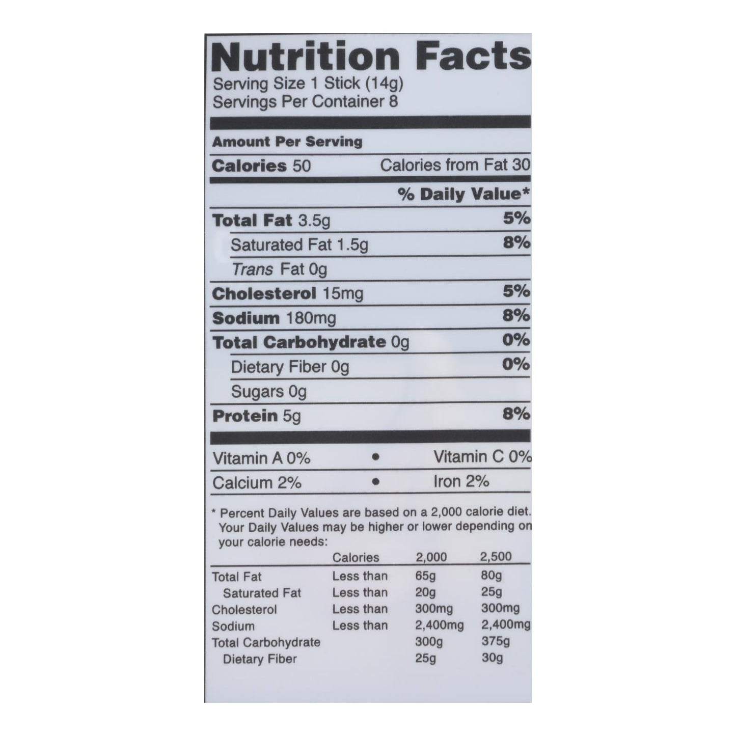 Country Archer Beef Stick Mini - 4 Oz - 10-Pack