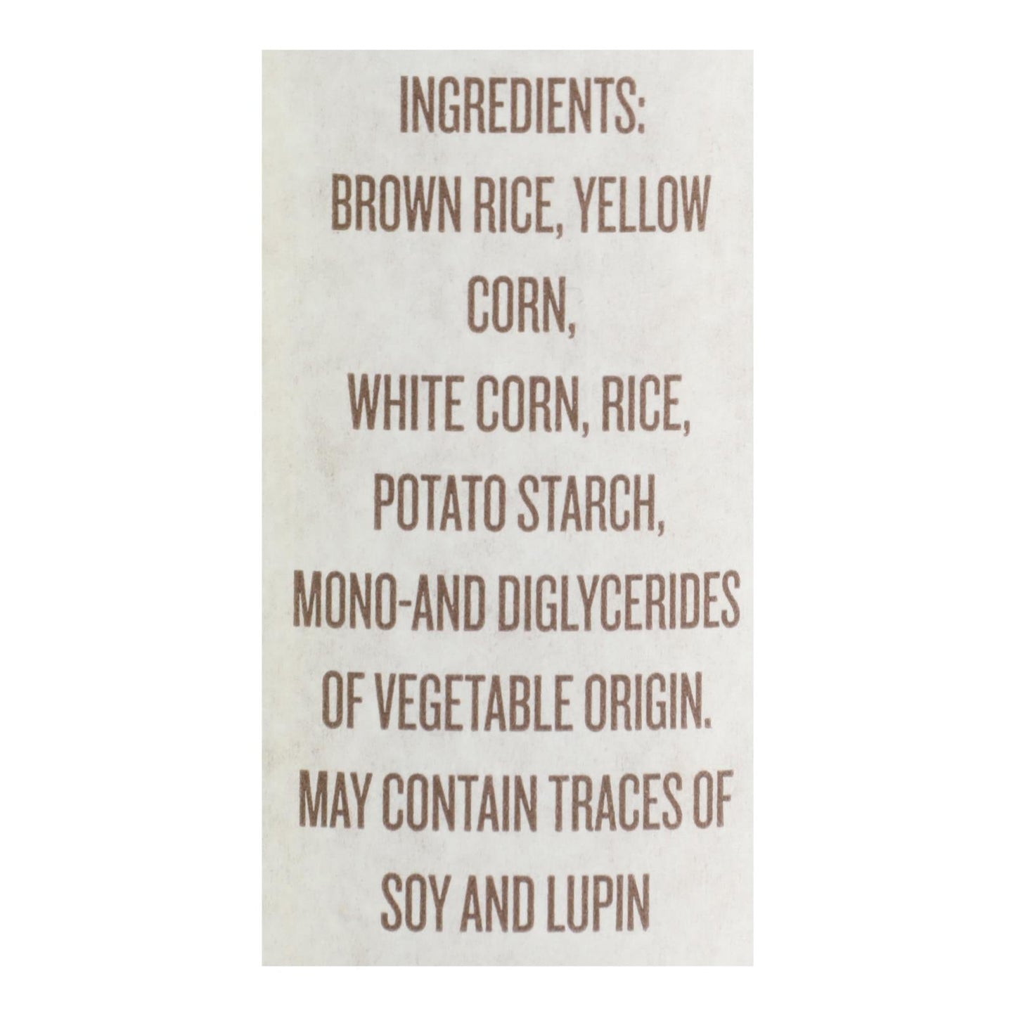 Rummo Gluten-Free Spaghetti, 12-oz (Pack of 12)