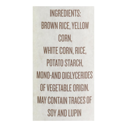 Rummo Gluten-Free Spaghetti, 12-oz (Pack of 12)