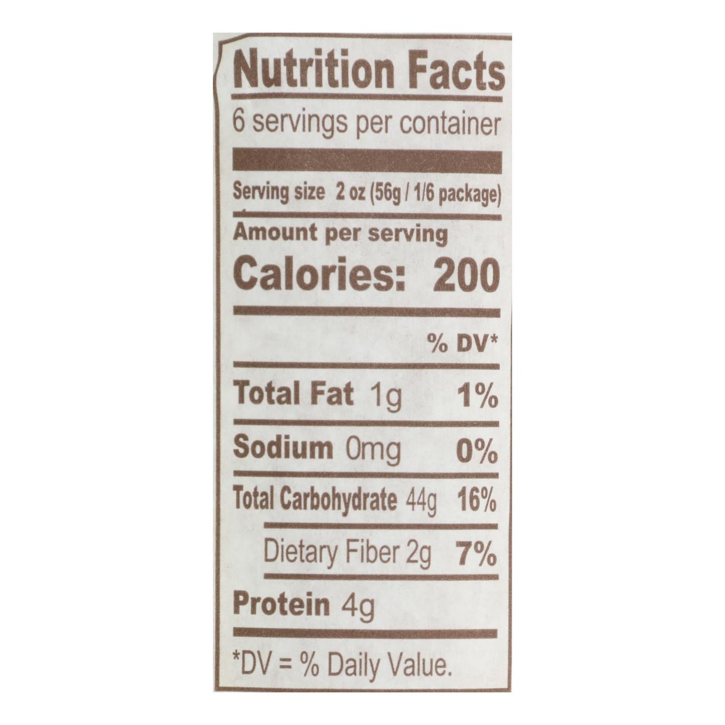 Rummo Gluten-Free Spaghetti, 12-oz (Pack of 12)