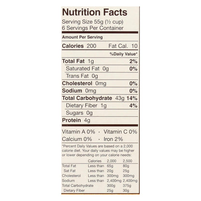 Schar Gluten-Free Penne Pasta, 12 Oz. (Pack of 10)