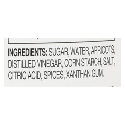 Ty Ling Authentic Asian Sweet & Sour Sauce, 10 oz, Pack of 12