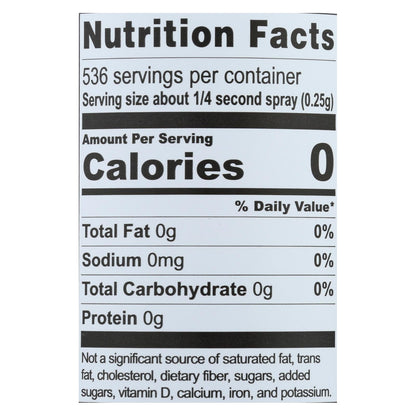 Chosen Foods 100% Pure Avocado Oil, Pack of 6, 4.7 Fl Oz Each