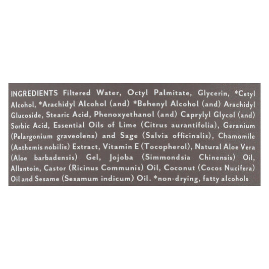 Soothing Touch Desert Sage Replenishing Body Lotion (32 Fl Oz)