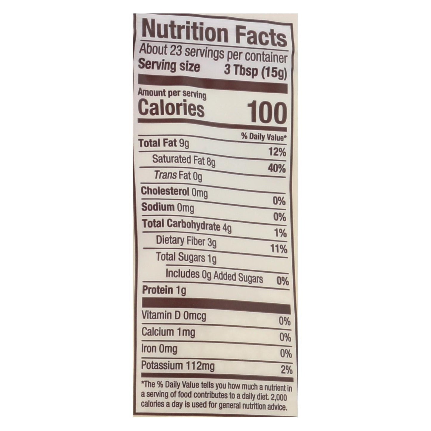 Bob's Red Mill Organic Shredded Coconut (4 - 12 Oz. Bags)