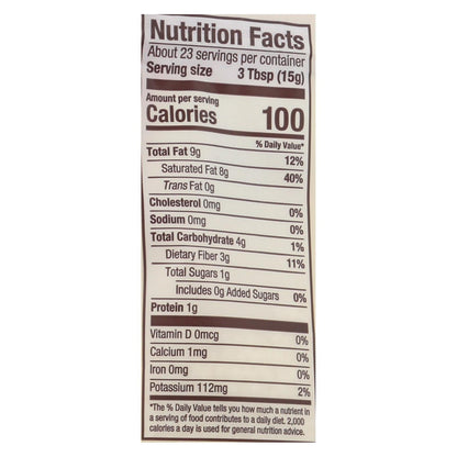 Bob's Red Mill Organic Shredded Coconut (4 - 12 Oz. Bags)