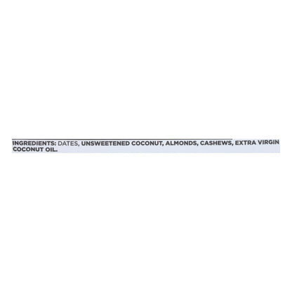 Larabar Coconut Cream 16-Pack, 1.7 Oz Each