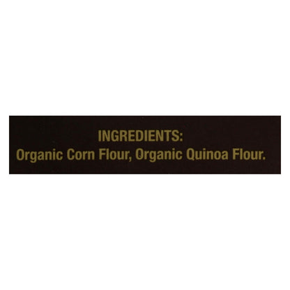 Ancient Harvest Supergrain Penne Pasta (12 Pack of 9.6 Oz.)