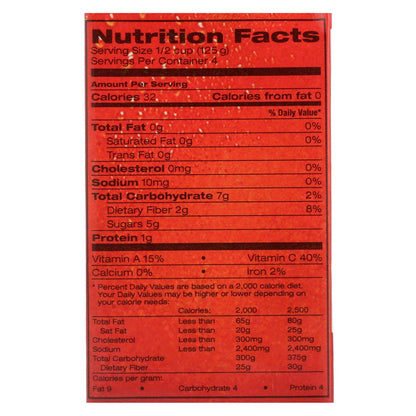 Pomi Italian Tomato Sauce, Case of 12 - 17.64 fl oz Cans