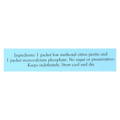Pomona's Pectin Universal (Pack of 24) - 1 Oz