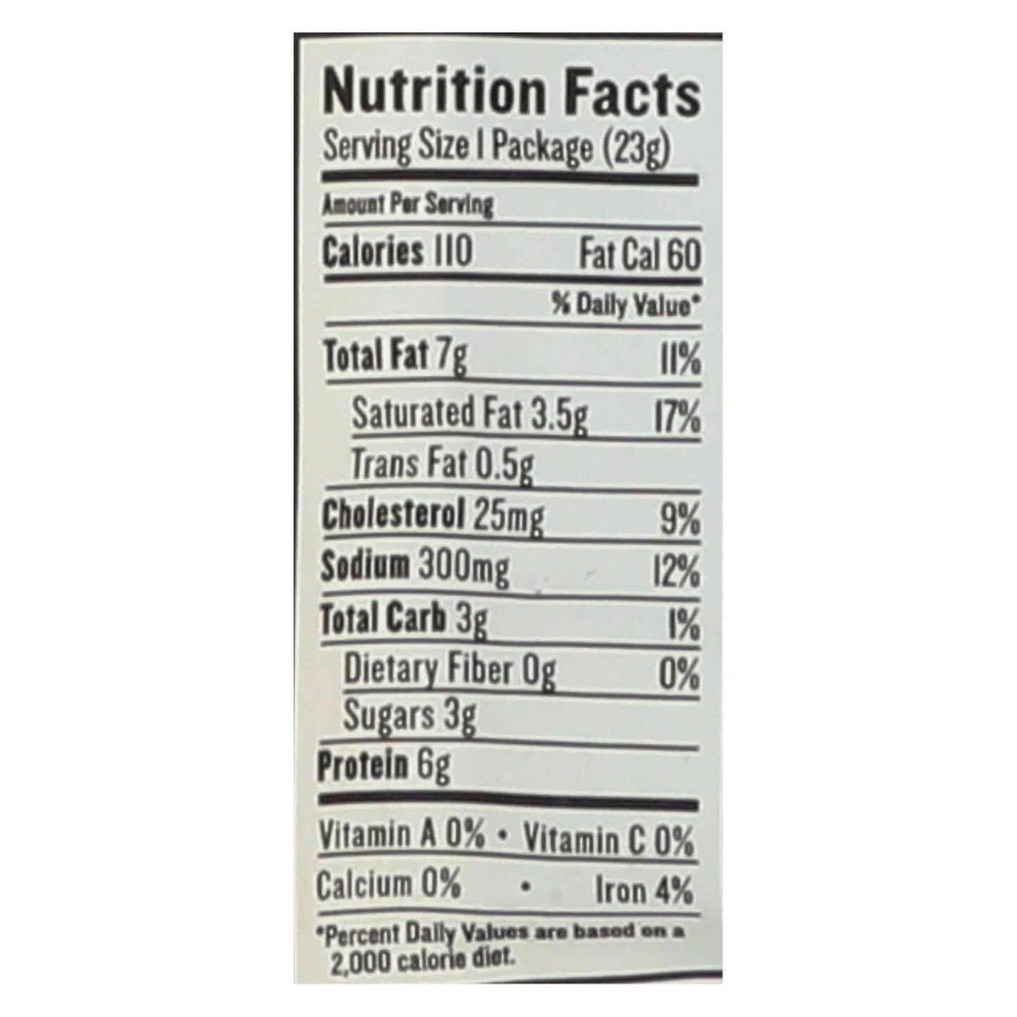 Epic Wagyu Steak Strips, 0.8 oz, Pack of 20