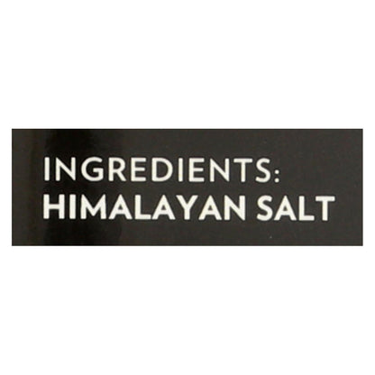 Evolution Salt Himalayan Fine Pink Bath Salt (26 Oz.)