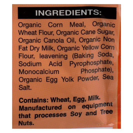 Marie Callender's Cornbread Mix (Pack of 6 - 16 oz)