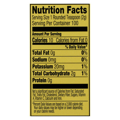 Kaffree Roma Instant Roasted Grain Beverage (Pack of 6 - 7 Oz.)