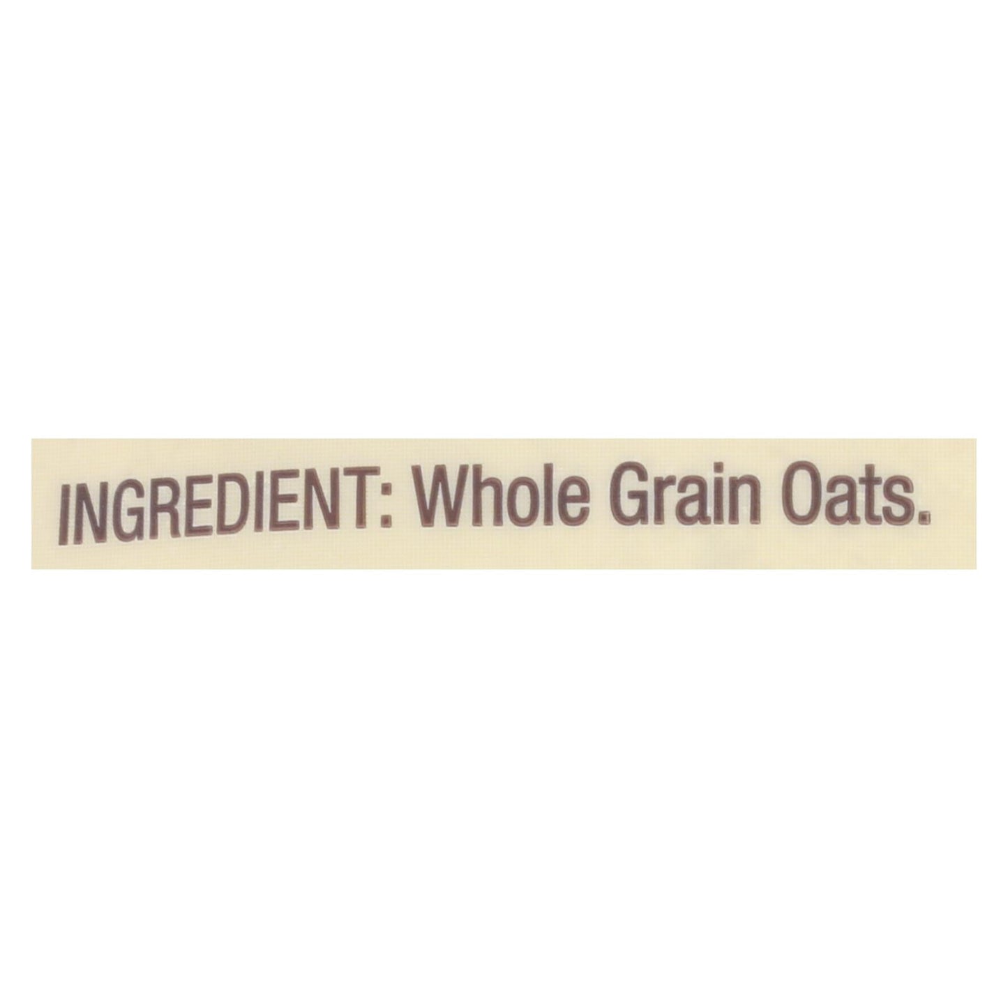 Bob's Red Mill Whole Grain Oat Flour, 4 Pack of 20 Oz. Bags - Gluten-Free, Baking