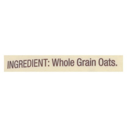 Bob's Red Mill Whole Grain Oat Flour, 4 Pack of 20 Oz. Bags - Gluten-Free, Baking