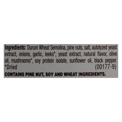 Near East Toasted Pine Nut Couscous Mix (5.6 Oz. x 12)