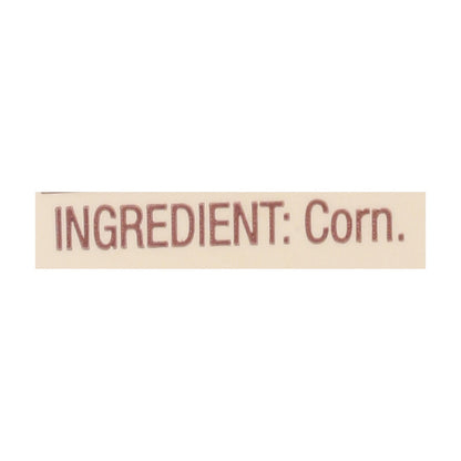 Bob's Red Mill Gluten-Free Corn Grits Polenta, 4-Pack (24 Oz. Each)