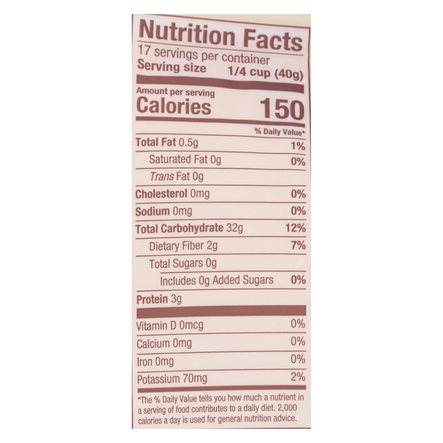 Bob's Red Mill Gluten-Free Corn Grits Polenta, 4-Pack (24 Oz. Each)