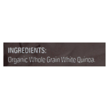 Ancient Harvest Quinoa, Gluten-Free Whole Grain, 14.4 Oz. (Pack of 12)