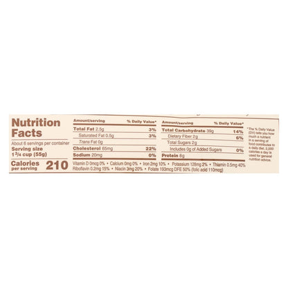 Manischewitz Broad Egg Noodles, 12 oz (Pack of 12)