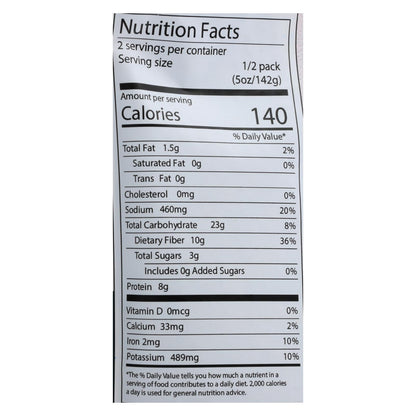 Fillo's Mild Mexican Mayocoba Beans (Pack of 6 - 10 Oz.)