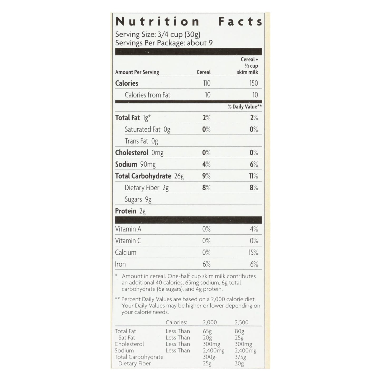 Envirokidz Organic Fun-Sized Choco Chimps (Pack of 12) - 10 Oz.