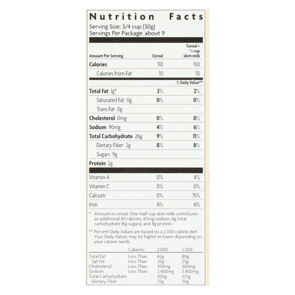 Envirokidz Organic Fun-Sized Choco Chimps (Pack of 12) - 10 Oz.