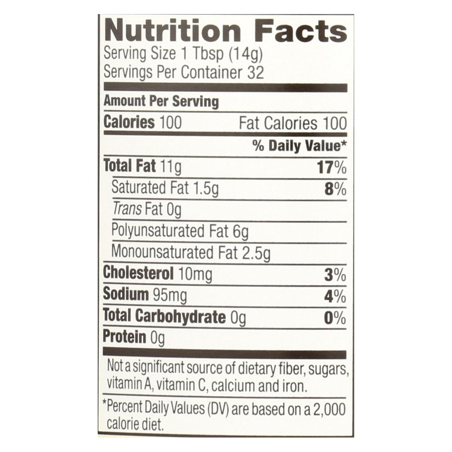 Organic Cage-Free Egg Mayonnaise by Spectrum Naturals (Pack of 12 - 16 oz)