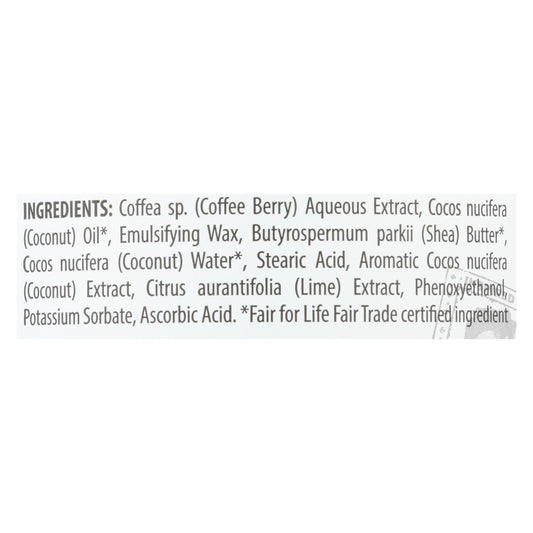 Everyday Coconut Ultra Hydrating Body Lotion, 32 Fl. Oz.