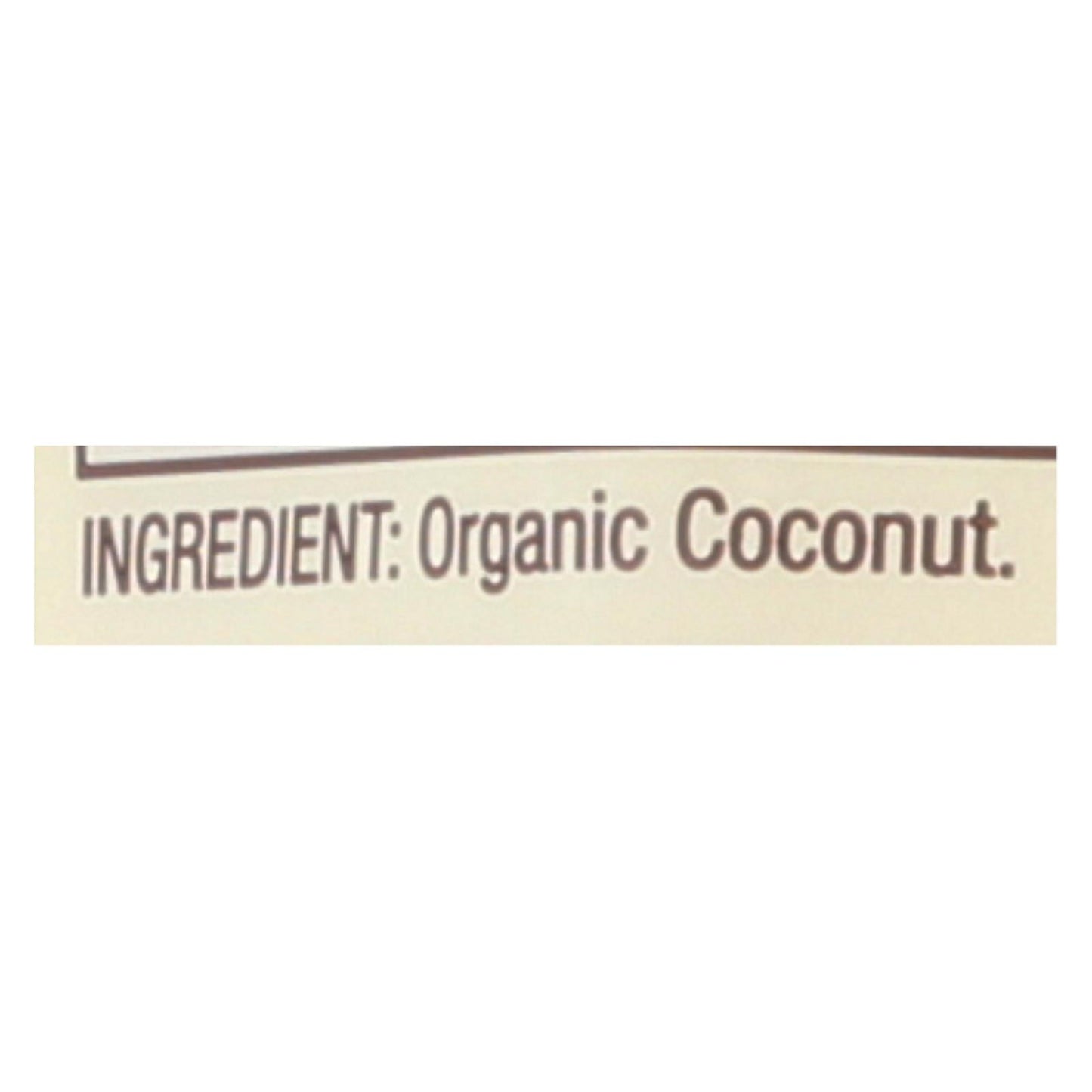 Bob's Red Mill Gluten-Free Organic Coconut Flour, 16 Oz. (Pack of 4)