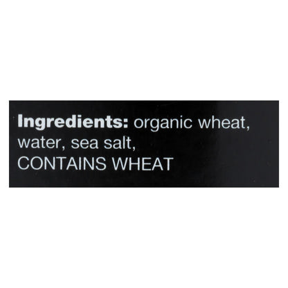 Ocean's Halo Certified Organic Ramen Noodles (5-Pack)