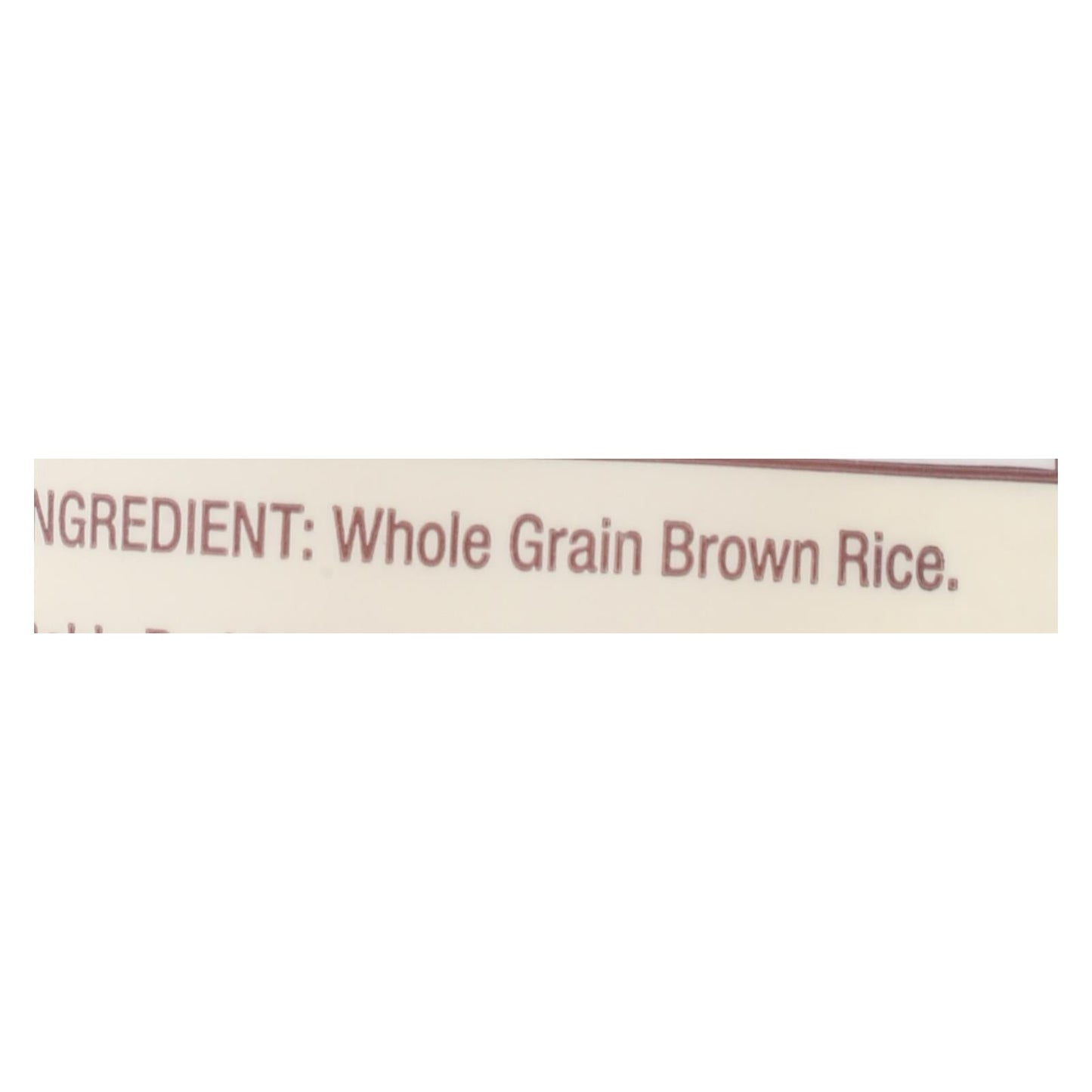 Bob's Red Mill Wholegrain Stoneground Brown Rice Flour, (4 Pack, 24 oz)