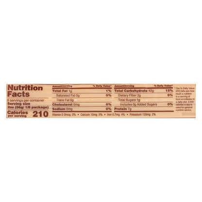 Rao's Pasta Linguine, 15-16 Oz. Authentic Italian Pasta