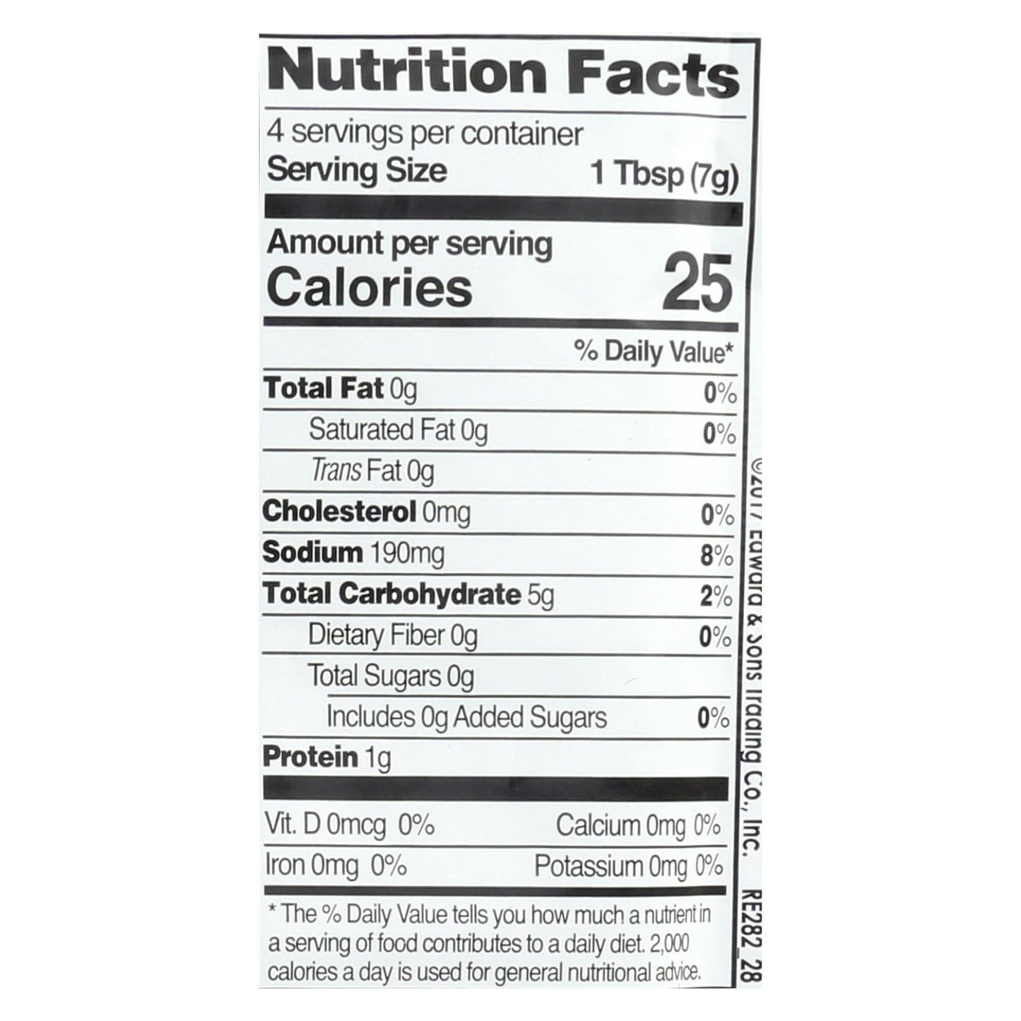 Road's End Organics USDA Organic Shiitake Mushroom Gravy Mix, Pack of 12, 1-Ounce Packets