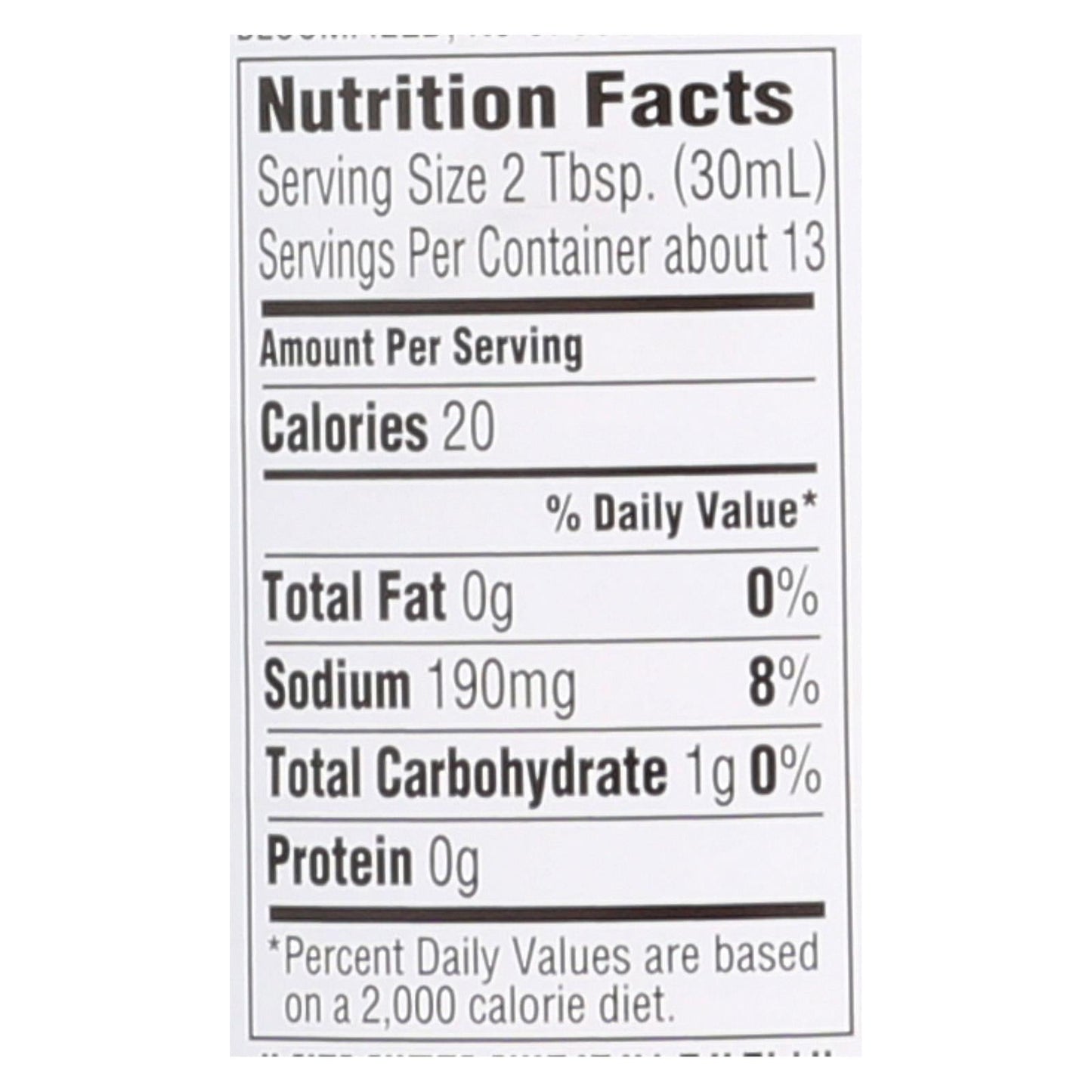 Reese Red Cooking Wine (6-Pack)