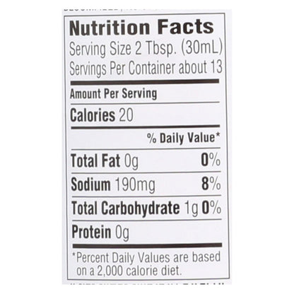 Reese Red Cooking Wine (6-Pack)