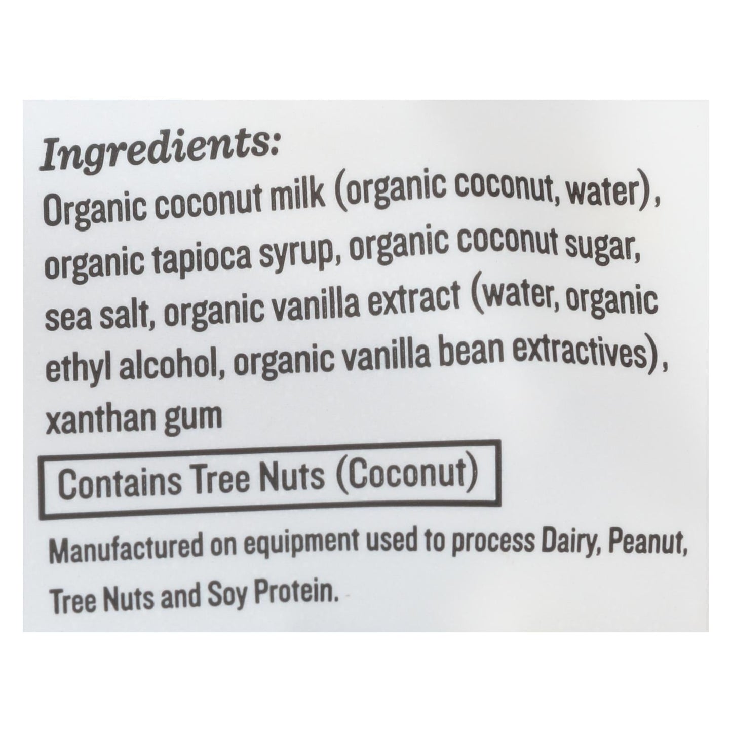 Cocomels Organic Coconut Sugar, 3 Oz., Pack of 6