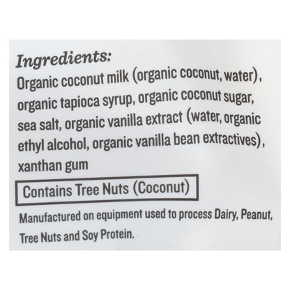 Cocomels Organic Coconut Sugar, 3 Oz., Pack of 6