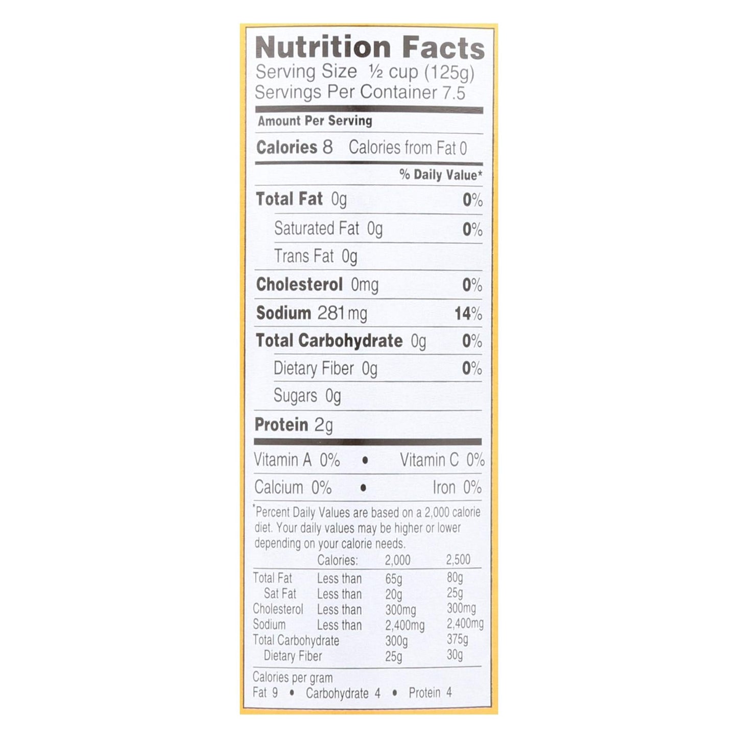 Zoup! Good Really Good Beef Bone Broth, 31 oz, Case of 6