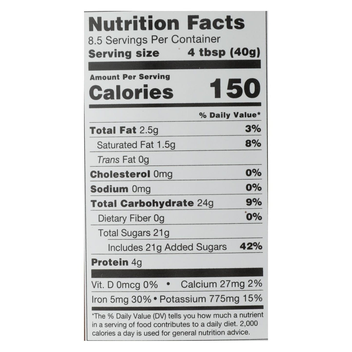Equal Exchange Organic Dark Hot Chocolate - 12 Oz., Pack of 6