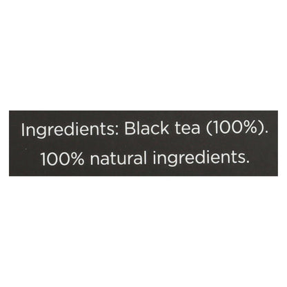 Taylors of Harrogate Scottish Breakfast Tea Bags (50 Bags - Pack of 6)