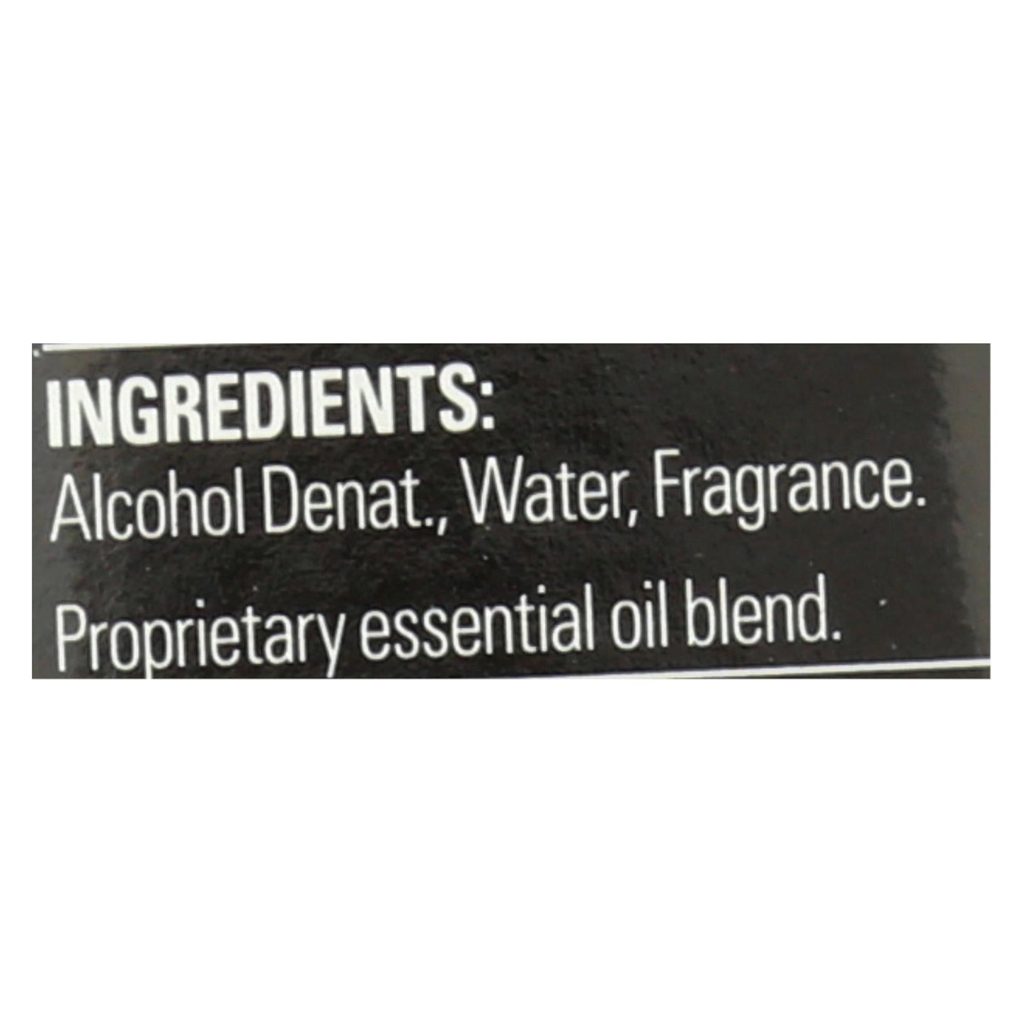 Herban Cowboy Natural Grooming Cologne Dusk (1.7 Fl Oz)