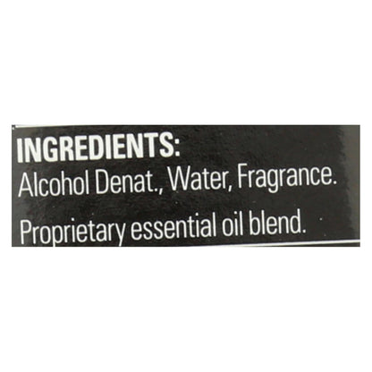 Herban Cowboy Natural Grooming Cologne Dusk (1.7 Fl Oz)