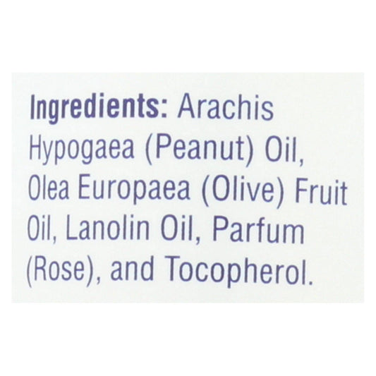 Aura Glow Skin Lotion by Heritage Products for Radiant, Nourished Skin (8 Fl Oz)