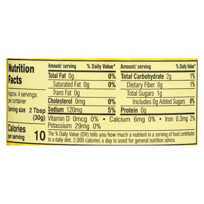 Hatch Diced Hot Green Chilies (Pack of 24 - 4 Oz.) Authentic Southwestern Flavor