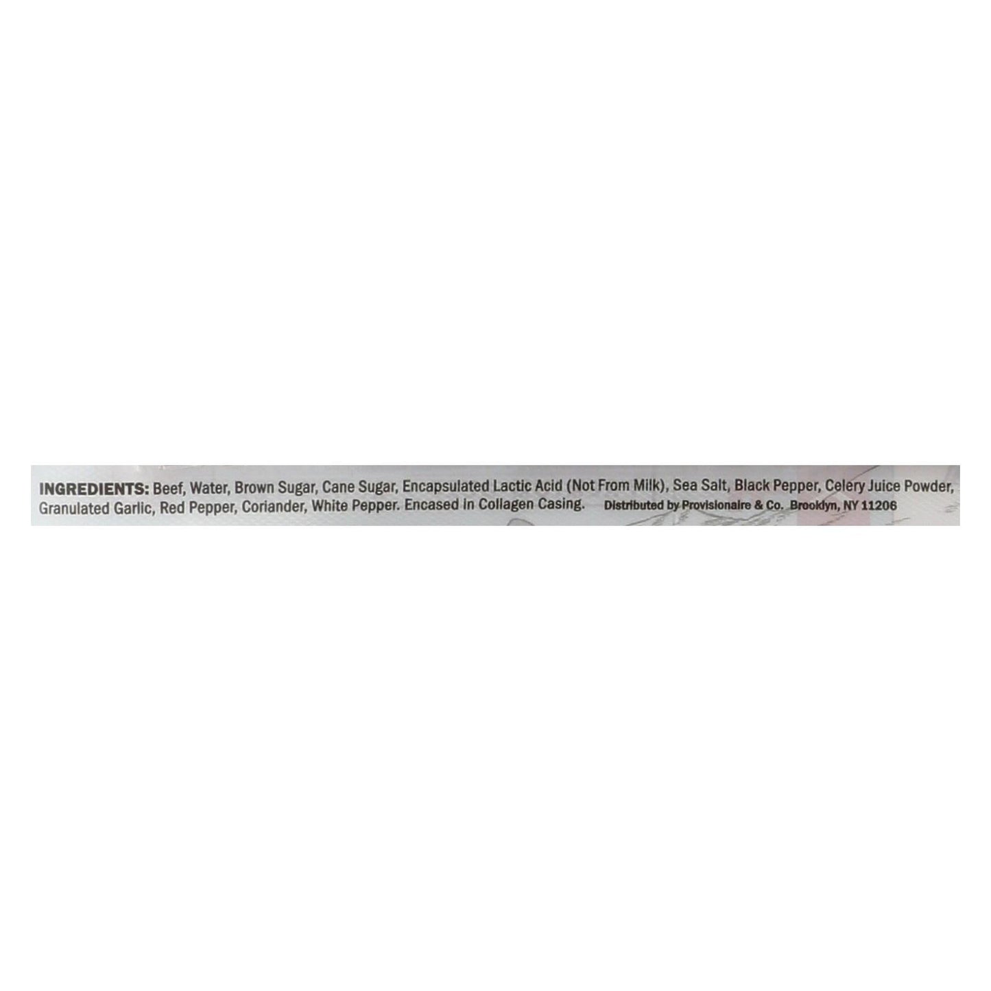 Field Trip Original Stix - 24 Pack - 1 oz Each