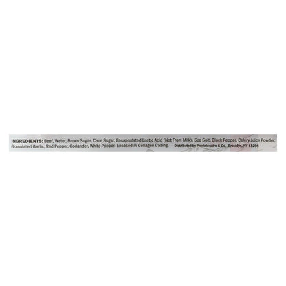 Field Trip Original Stix - 24 Pack - 1 oz Each