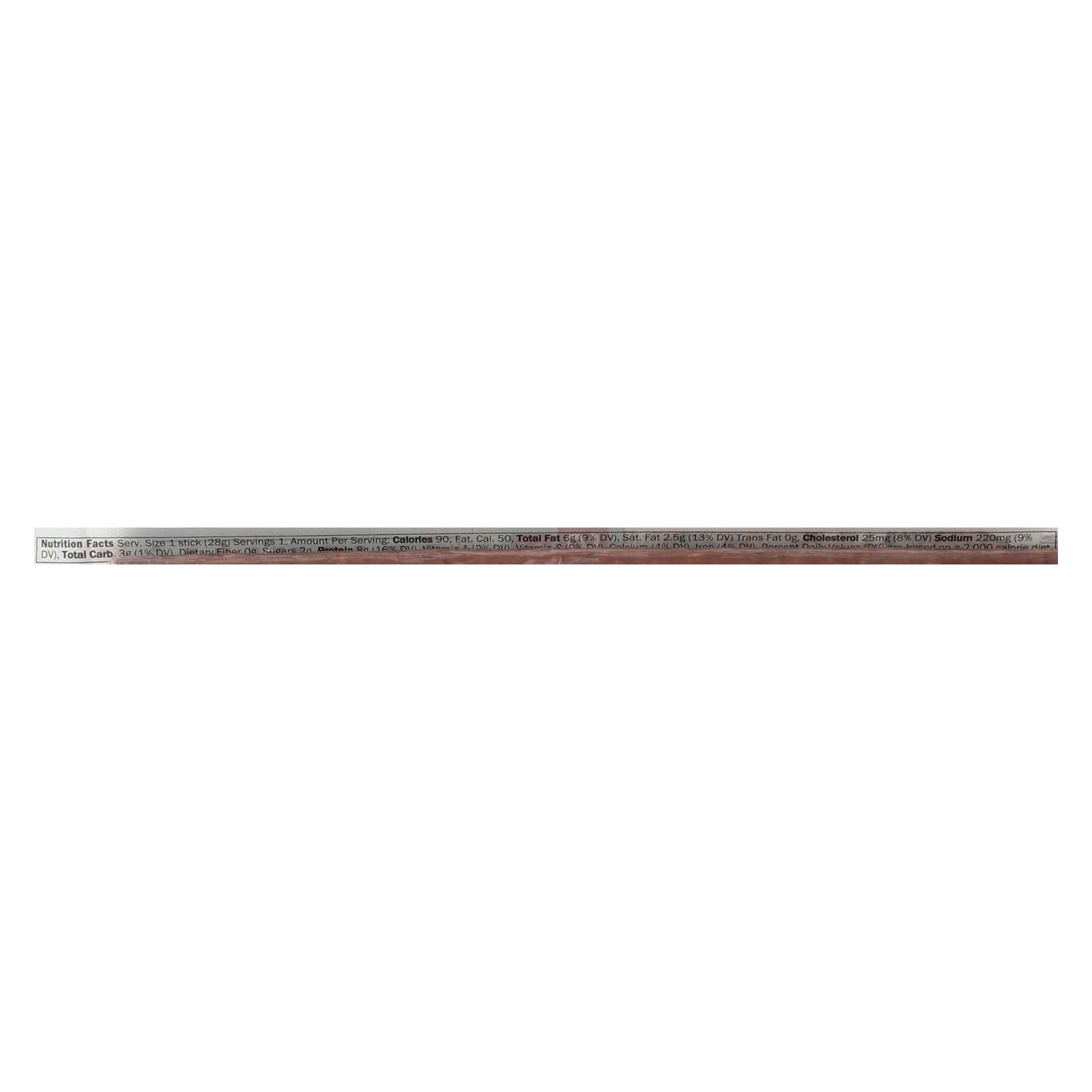Field Trip Original Stix - 24 Pack - 1 oz Each